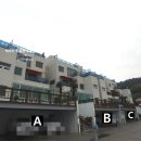 로제스(A)펜션 이미지