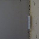 포항빌딩 이미지