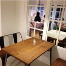 맨인더키친 이미지