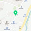 옴파로스 필라테스 이미지