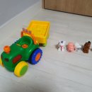 두지농장 이미지