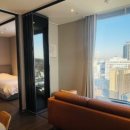 빌리브 인더시티 남산 | [서울 명동] 빌리브 인더시티 남산 - 충무로역 초역세권 신축 레지던스형 호텔