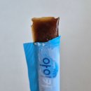 종근당건강 - 용인시 수지구 수지로 70-1 | 종근당건강 아이커 어린이영양제 체험분 솔직후기