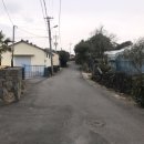 남원읍-103 이미지