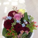 금왕한의원 이미지