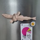 스튜디오아록 네이버블로그