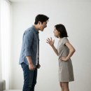 정석행정사사무소 이미지