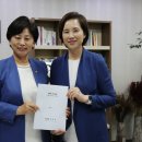 마천중학교 티스토리