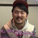 안녕맥주 이미지