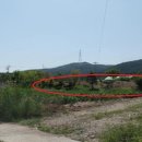 삼부목욕탕 이미지