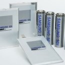 상신기지 이미지