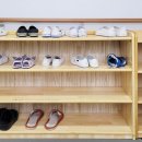 내양초등학교 이미지