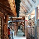 고당운집 이미지