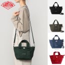 H0143 이미지