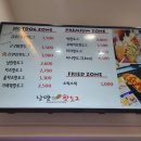 낭만핫도그 본점 네이버블로그