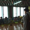경인당