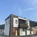 남해집 | 남해 숙소 ‘남쪽집’ 후기