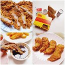 당치땡 추천 메뉴 남포동 마통갈비 후기