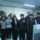 한국전력 노동조합 이미지
