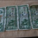 세탁하다 이미지