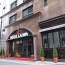 레지던스호텔 라미아 이미지