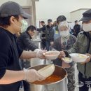 송선화집사 이미지