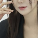 밀크살롱 | 목포미용실추천 / 탈색없이 염색1회만으로 밀크브라운염색 후기 [ 217헤어살롱지영실장 ]