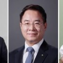 이덕아이앤씨서울 - 송파구 동남로 103 | 이덕아이앤씨서울