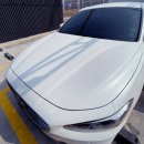 문덕세차장 이미지