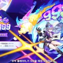 스타매직 주식회사 이미지