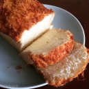 식빵가게 엘린 이미지