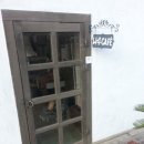 카페아담 이미지