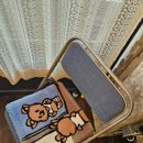 권스튜디오 이미지
