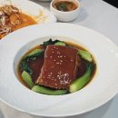 부갑일방