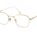 안경명가 이미지