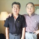 김준 카카오 검색결과