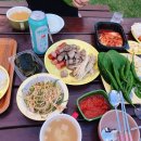 와산스테이 인 제주 이미지