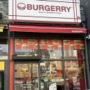 해솔중학교 맞은편 이미지