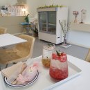 선운(주) 이미지