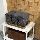 가평미라몬티풀빌라펜션 이미지