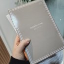 김포다온약국 이미지