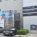 고흐아트