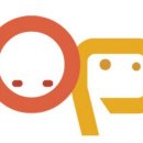 서울시메트로구호선 주식회사