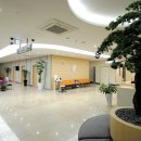 드림한방병원 이미지