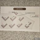 동해공조시스템에어컨 이미지