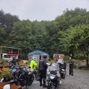 황토방세탁 이미지