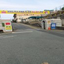 구암고등학교 이미지