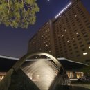 호텔 탑 이미지