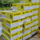 역곡로57번길 이미지