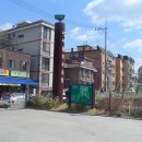 산자락 어린이공원 이미지